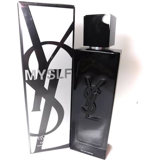 fake ysl mens boots|ysl perfume men's boots.